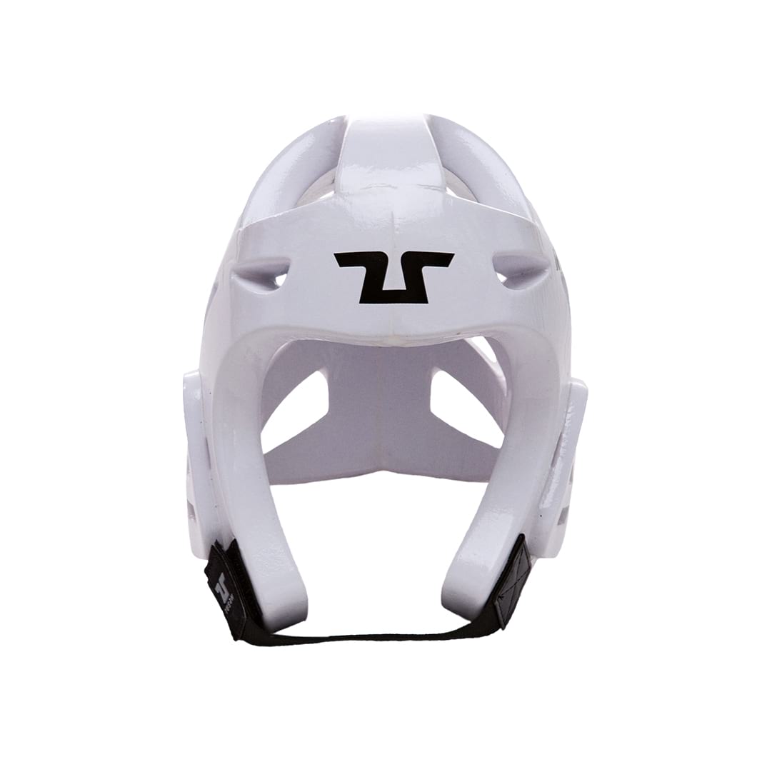 EZ-Fit Head Gear WT