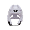 EZ-Fit Head Gear WT