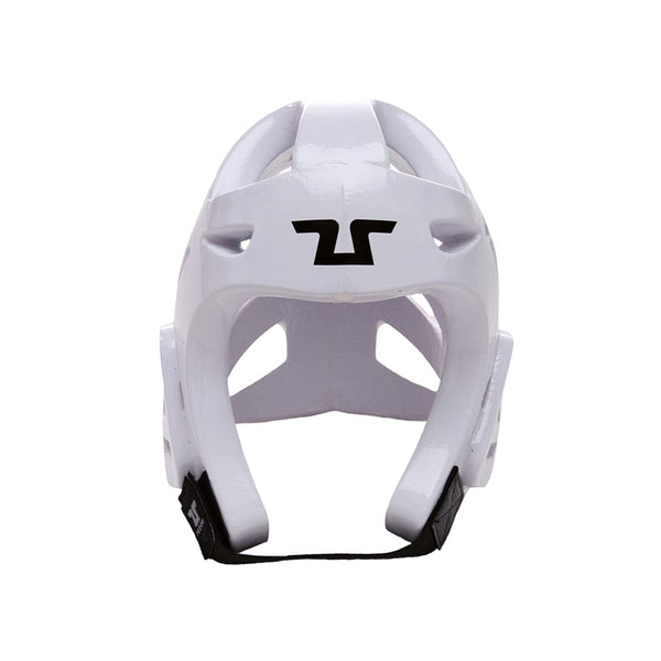 EZ-Fit Head Gear WT