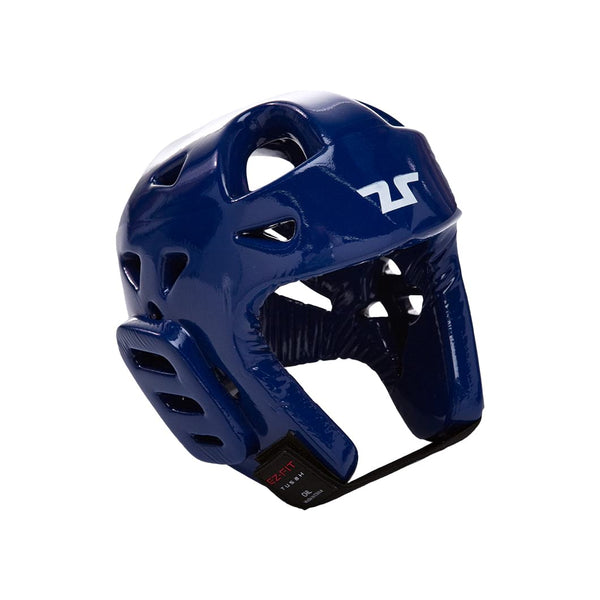 EZ-Fit Head Gear WT