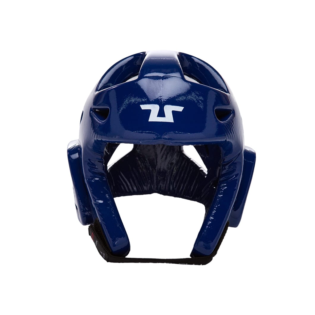 EZ-Fit Head Gear WT