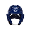 EZ-Fit Head Gear WT