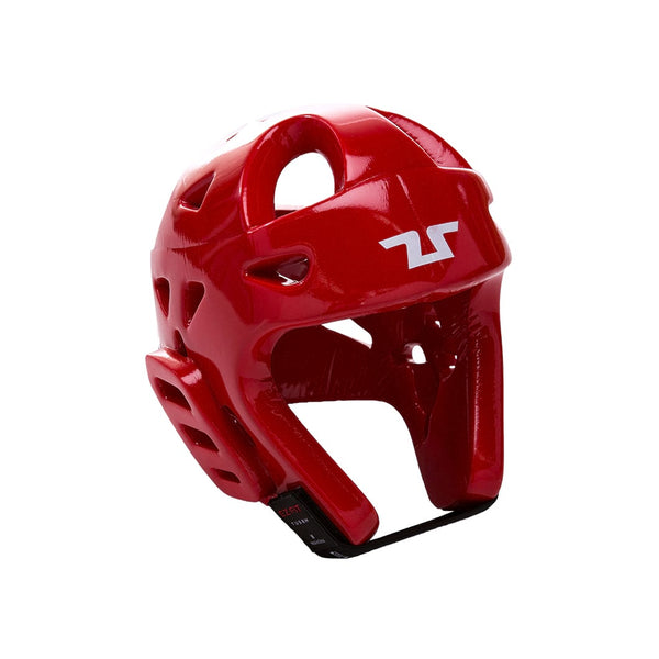 EZ-Fit Head Gear WT