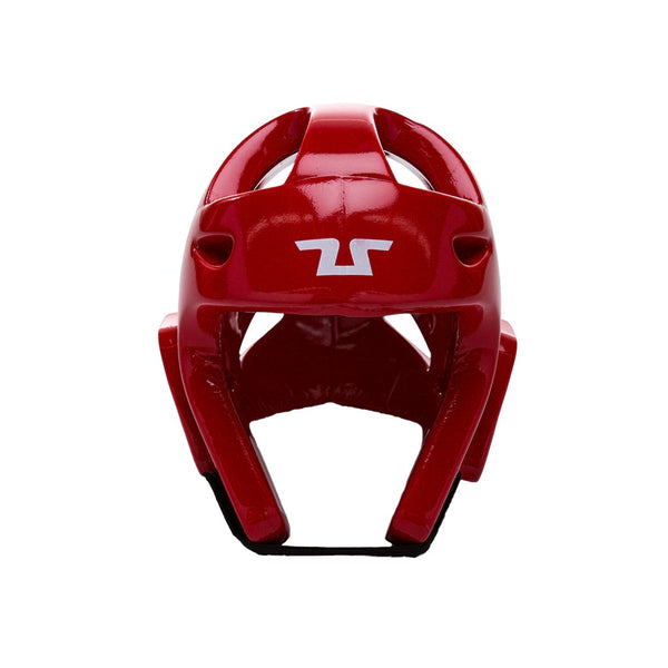 EZ-Fit Head Gear WT