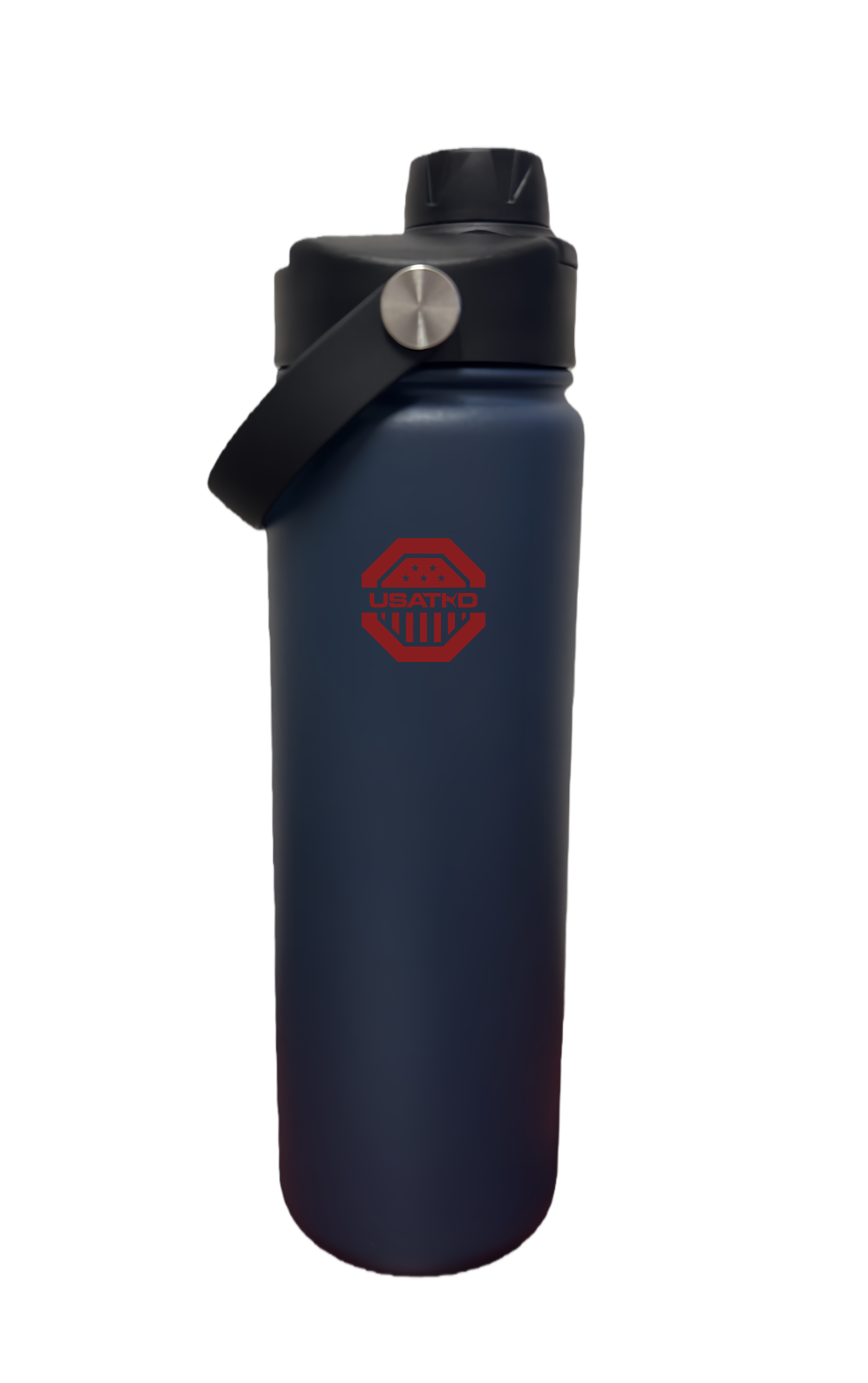 Tusah Hydration Bottle 24 oz