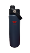 Tusah Hydration Bottle 24 oz