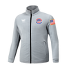 Tusah USATKD Advanced Tracksuit Jacket