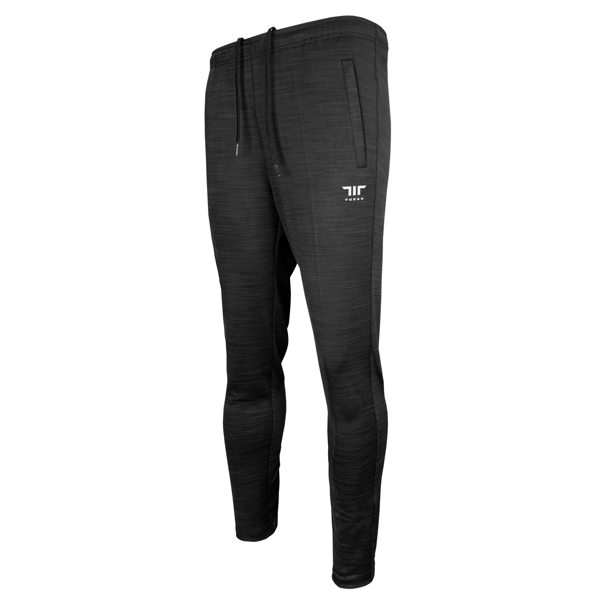 Tusah Advanced Tracksuit - Pants