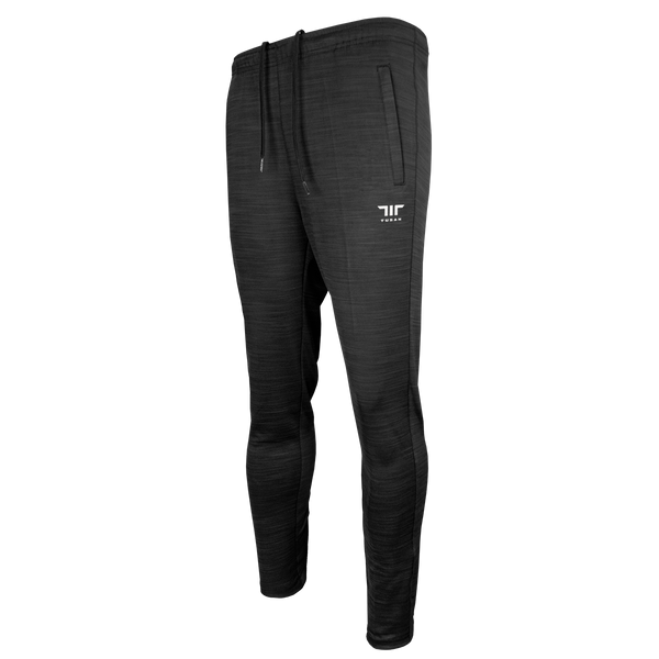 Tusah Advanced Tracksuit - Pants