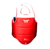 Tusah EZ-Fit Chest Guard WT