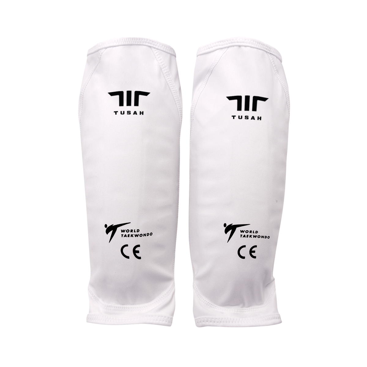 EVO Forearm Guard