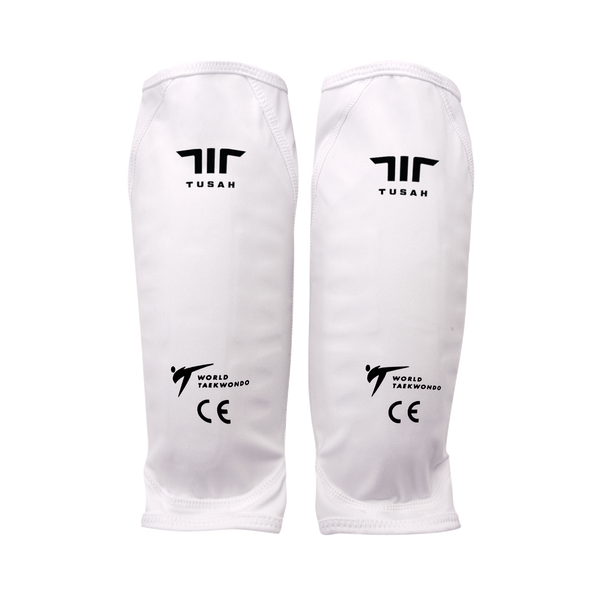 EVO Forearm Guard