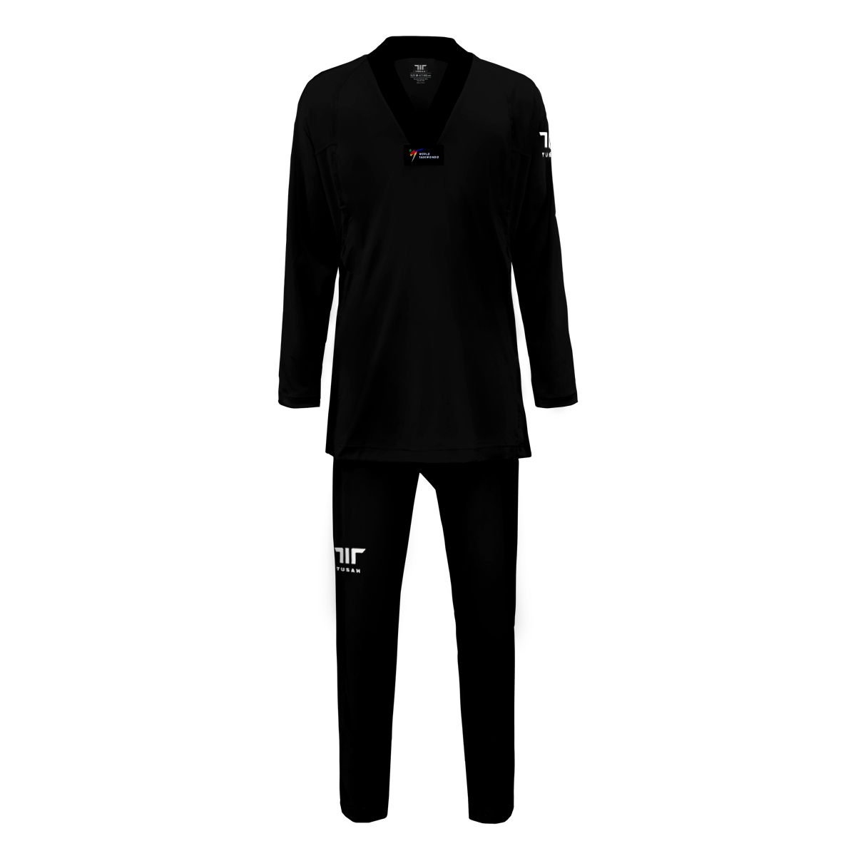 EVO Team Uniform