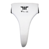 EZ-Fit Female Groin Guard WT