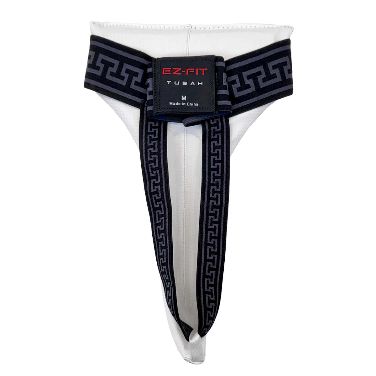 EZ-Fit Female Groin Guard WT