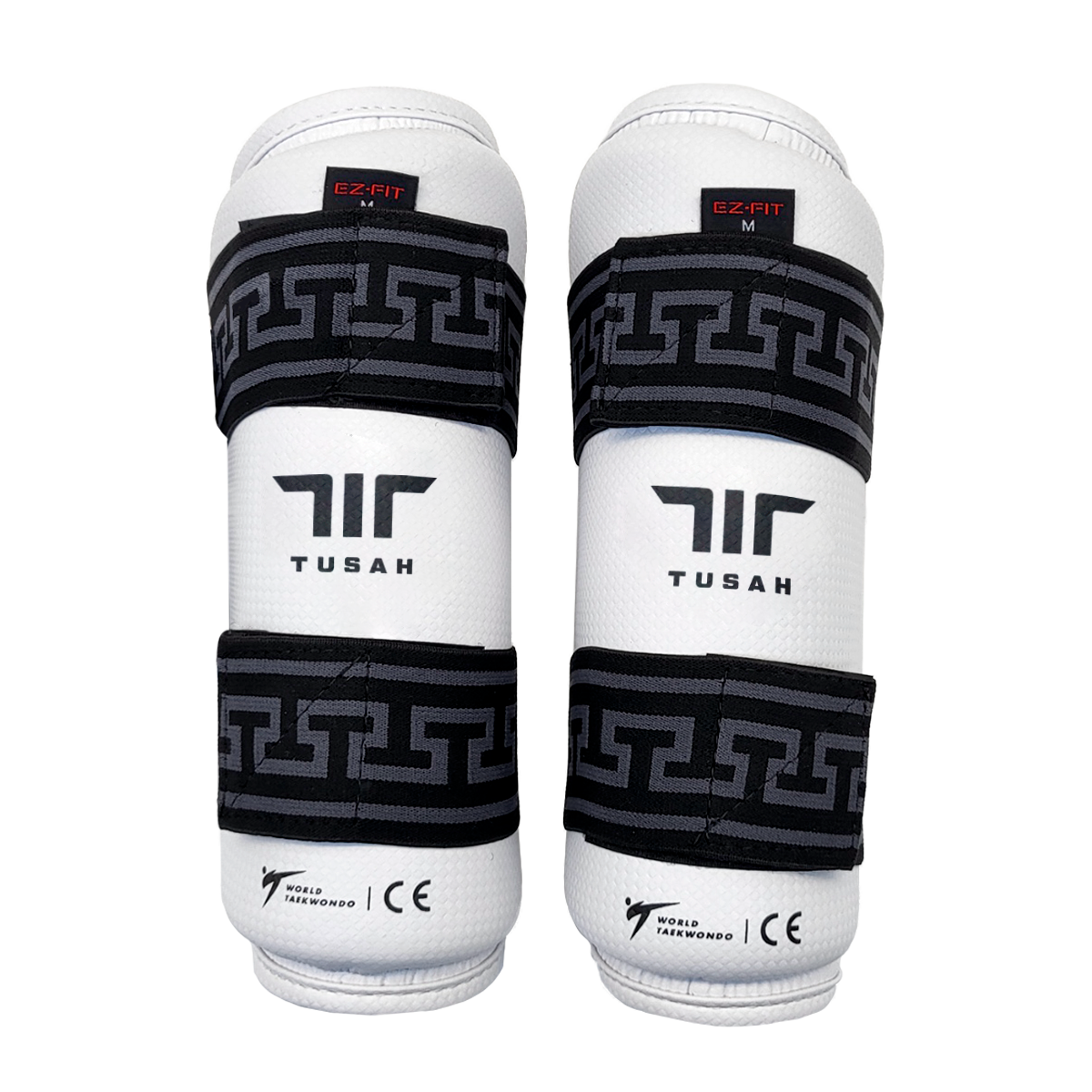 EZ-Fit Forearm Guard WT