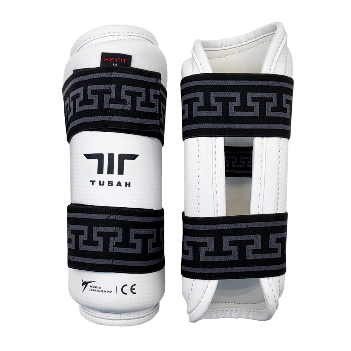 EZ-Fit Forearm Guard WT