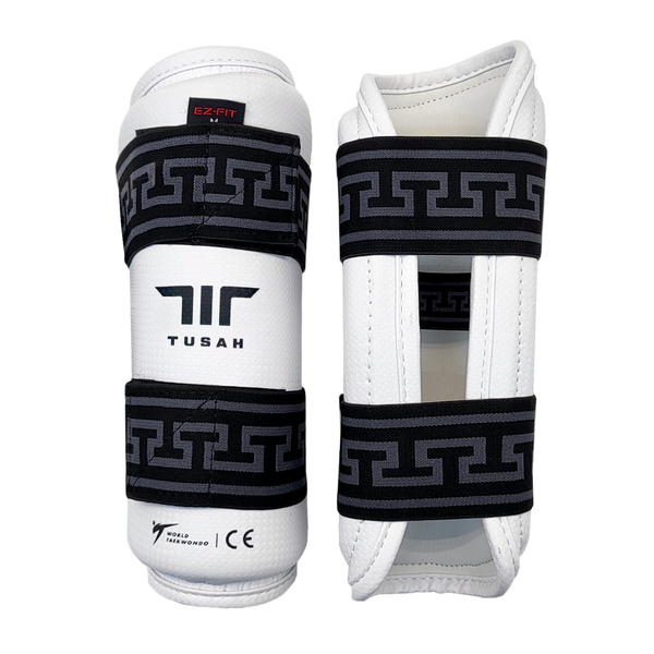 EZ-Fit Forearm Guard WT