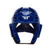 EZ-Fit Head Gear WT