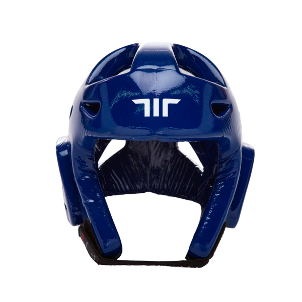 EZ-Fit Head Gear WT