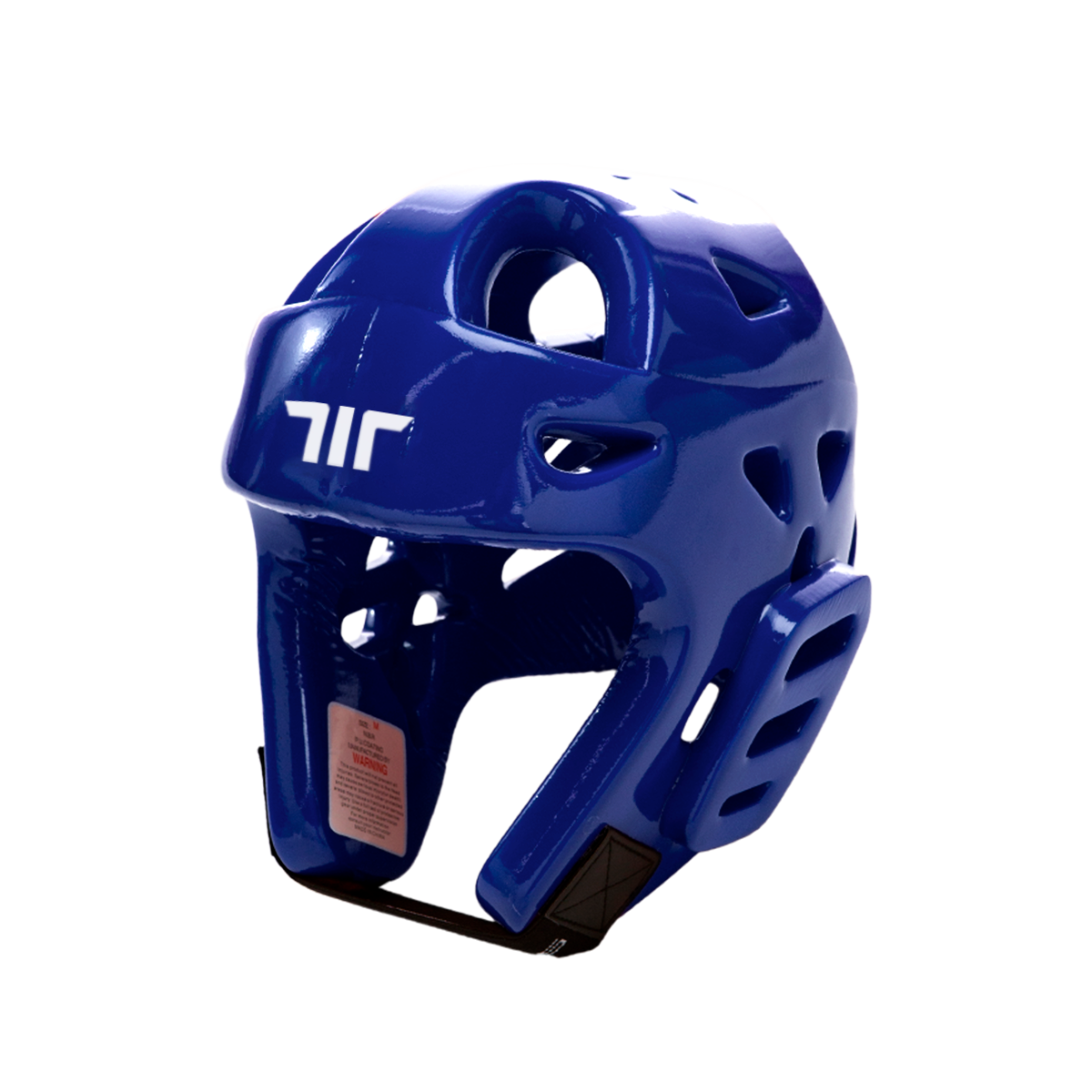 EZ-Fit Head Gear WT