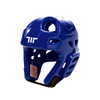 EZ-Fit Head Gear WT