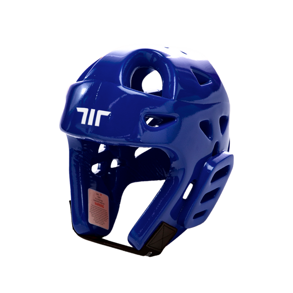 EZ-Fit Head Gear WT