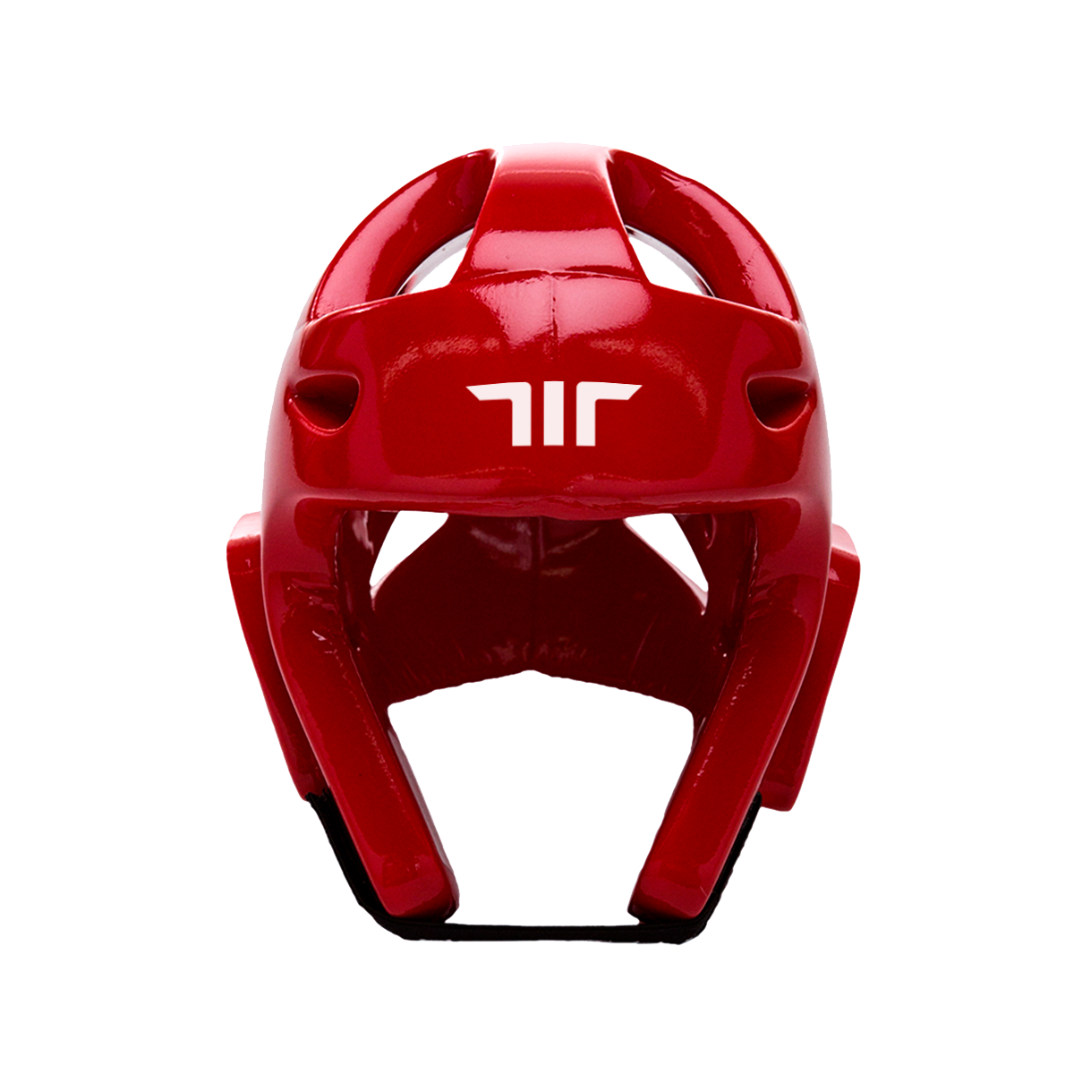 EZ-Fit Head Gear WT