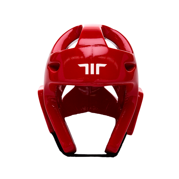 EZ-Fit Head Gear WT