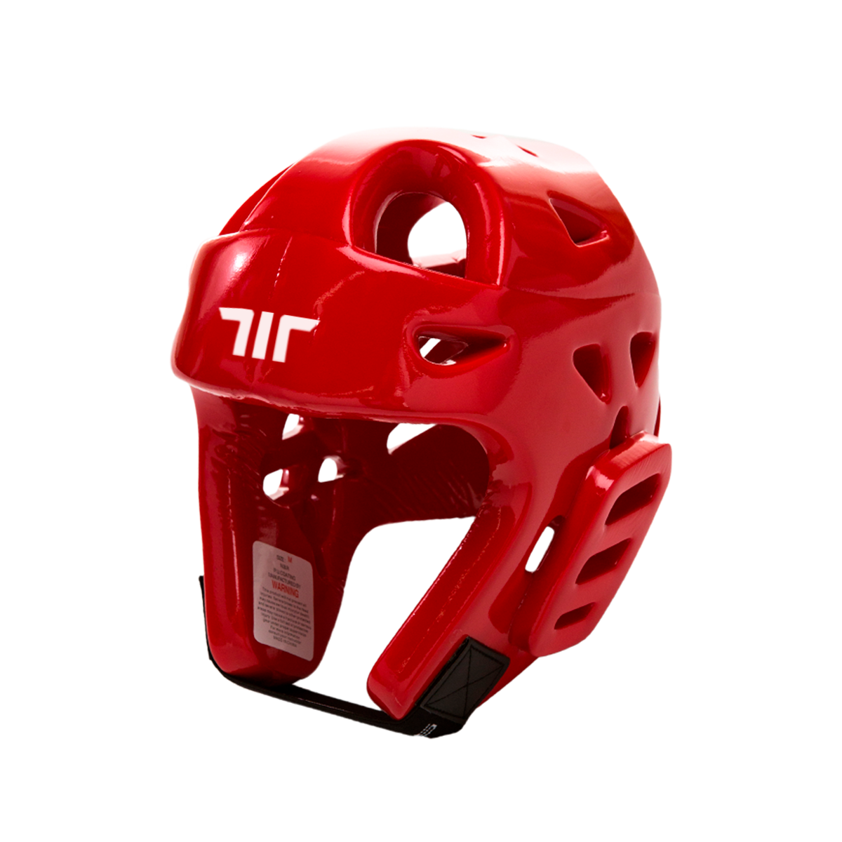 EZ-Fit Head Gear WT