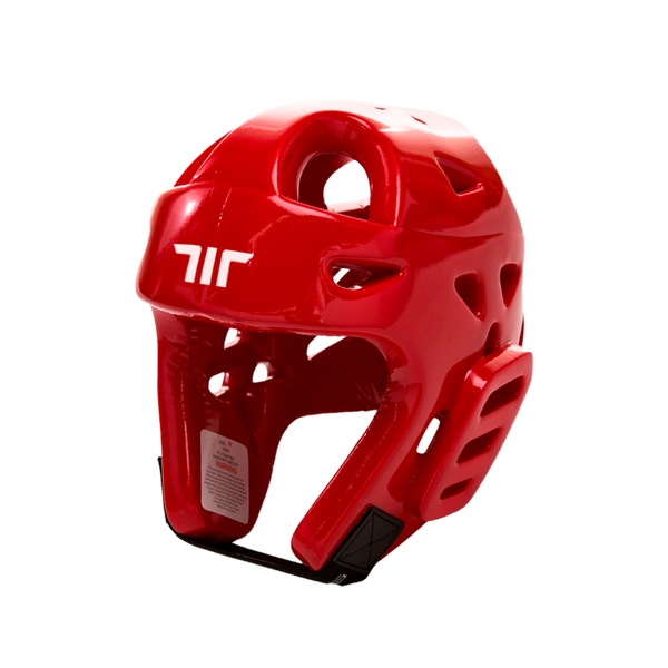 EZ-Fit Head Gear WT