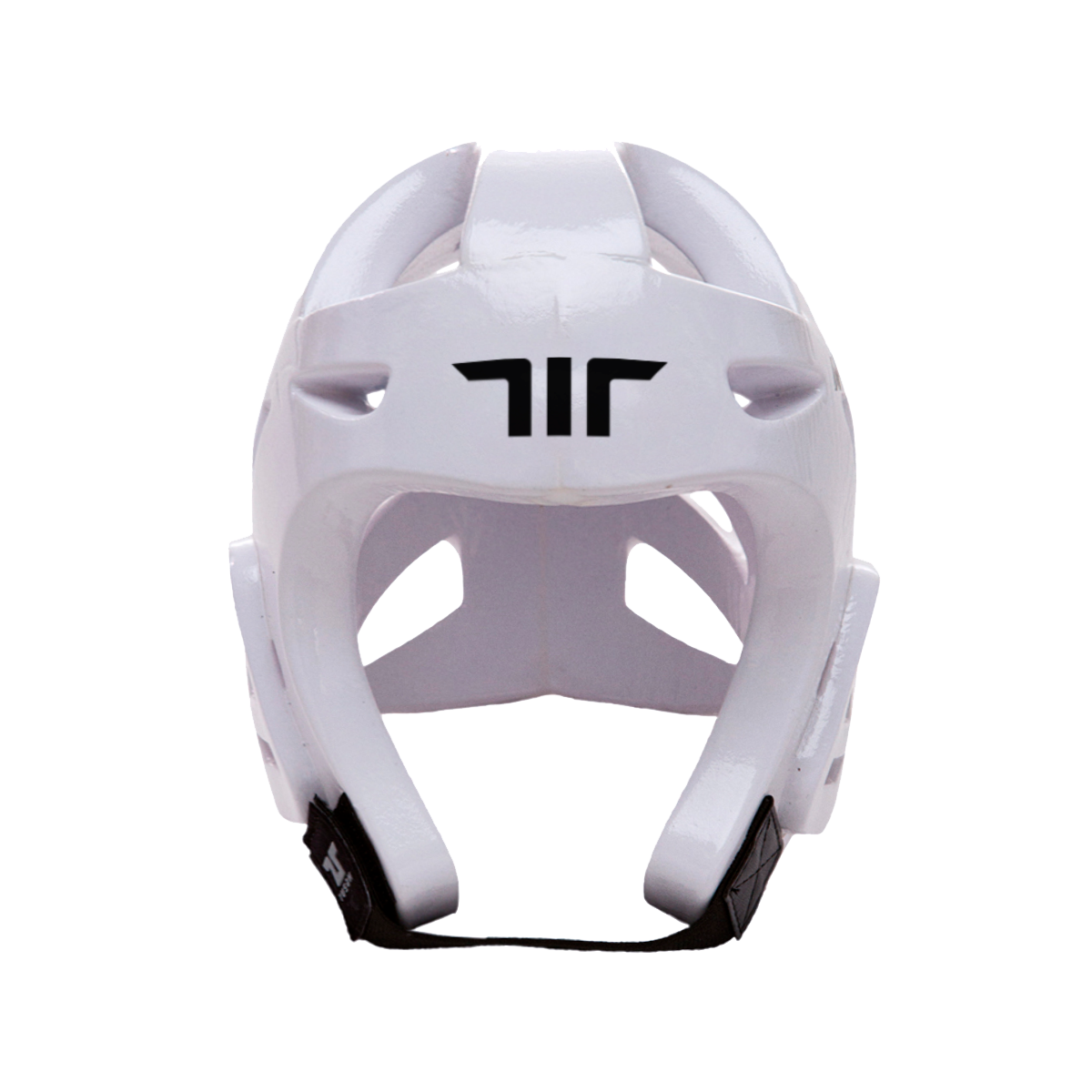 EZ-Fit Head Gear WT
