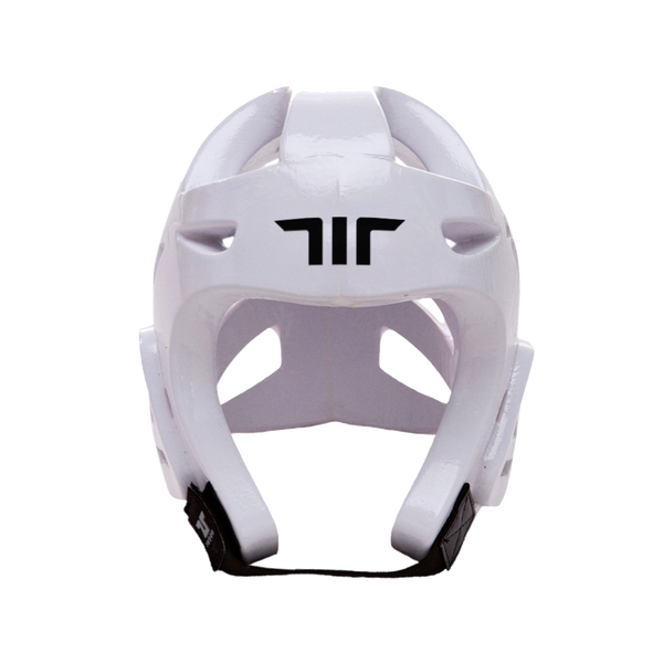 EZ-Fit Head Gear WT