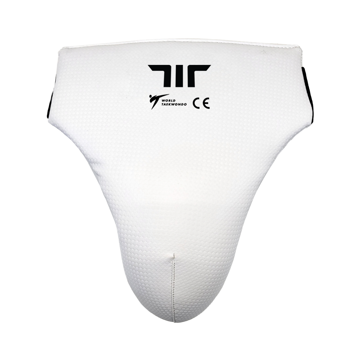 EZ-Fit Male Groin Guard
