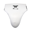 EZ-Fit Male Groin Guard