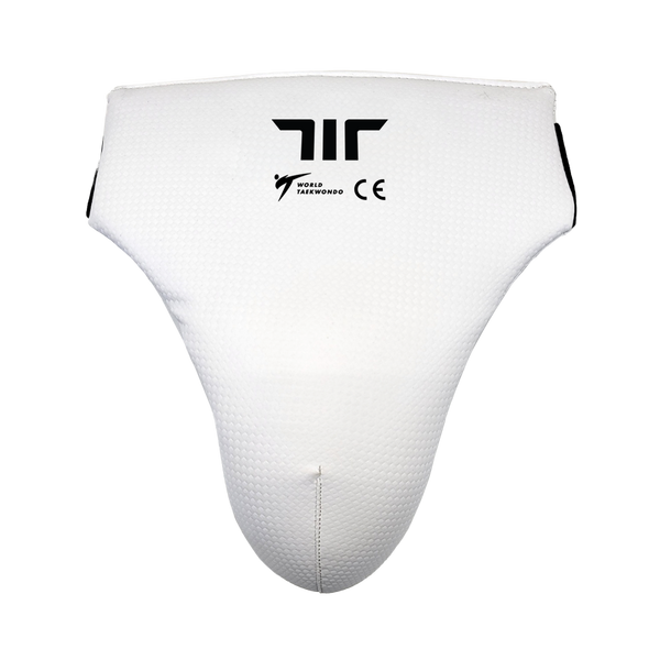 EZ-Fit Male Groin Guard