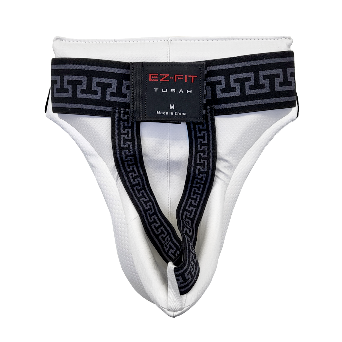 EZ-Fit Male Groin Guard