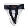 EZ-Fit Male Groin Guard