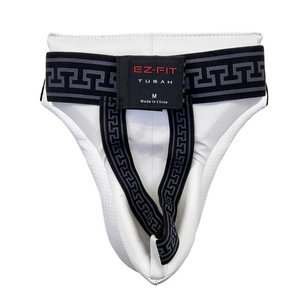 EZ-Fit Male Groin Guard