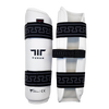EZ-Fit Shin Guard WT