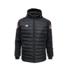 Tusah USATKD Premier Jacket