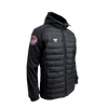 Tusah USATKD Premier Jacket