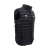 Tusah USATKD Premier Vest