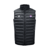 Tusah USATKD Premier Vest