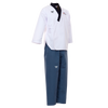 Tusah Premium Poomsae Uniform