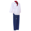 Tusah Premium Poomsae Uniform