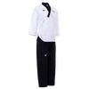 Tusah Premium Poomsae Uniform
