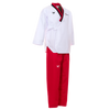 Tusah Premium Poomsae Uniform