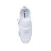 Siege 1