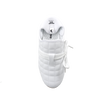 Siege 1